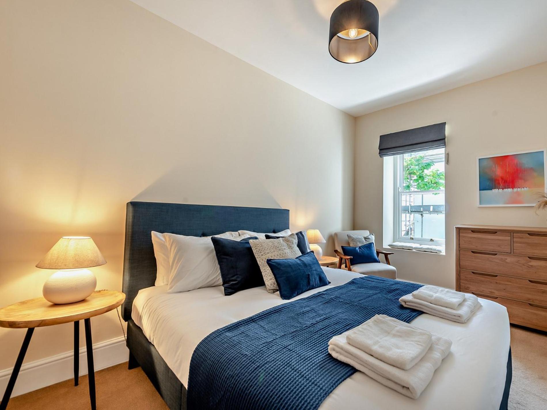 3 Bed In Tenby 95027 Exteriér fotografie